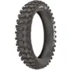 Mefo Sport MFC16 130/80 D18