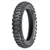 Mefo Sport F99 140/80 D18 70R