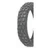 Mefo Sport MFC12 140/80 D17 69R