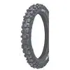 Mefo Sport MFC13 3.50 D18 67P