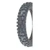 Mefo Sport MFC11 120/90 D18 71R