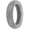 Mefo Sport MFE99 120/90 D17 64T