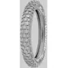 Mefo Sport MFC9 2.75 D16 46M