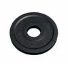 Disque olympique en fonte 50/51 mm 2,5 KG Gorilla Sports