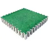 Dalles de protection Aspect herbe Gorilla Sports