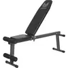 Gyronetics E-Series banc inclinable multifonction GN004