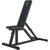 Gyronetics E-Series banc multifonction GN006