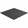 Tapis de protection sol 100 x 100 cm Gorilla Sports