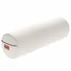 Traversin de Yoga Couleur sable Gorilla Sports