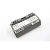 Vhbw vhbw NiMH batterie 3600mAh compatible avec iRobot Scooba 330, 340...