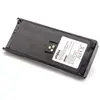 Vhbw vhbw Batterie 2500mAh (7.5V) radio Motorola GP1200, GP2010, GP201...