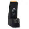 Vhbw vhbw Batterie 3300mAh (9.6V) pour outil Festo Festool BPH9.6C, FS...