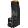 Batterie de secours pour outil Festool - VHBW - Ni-MH - 2100mAh - Noir