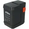 Vhbw vhbw batterie 3000mAh pour outil jardin Gardena 8841, Batterie tr...