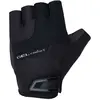 Chiba Gants Courts Gel Comfort