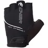 Chiba Gants Courts Gel Premium