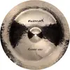 Masterwork Resonant 18 inch China