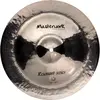 Masterwork Resonant 14 inch Crash
