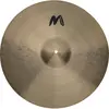 Masterwork Jazz Master 21 inch Ride bekken