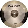 Masterwork Iris 17 inch Crash