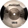Masterwork Iris 8 inch Splash
