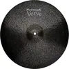 Masterwork Verve 18 inch Crash bekken
