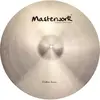 Masterwork Custom 22 inch Ride Extra Thin