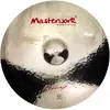 Masterwork Troy 18 inch rock crash