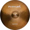 Masterwork Oxygen 18 Inch Crash Cymbale