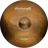 Masterwork Oxygen Extra Thin Ride 22 inch bekken