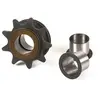 Éclat Lecteur De Cassette Dynamic Rsd