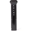 Éclat Tige De Selle Torch