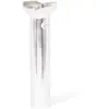Éclat Tige De Selle Torch