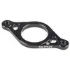Saltbmx Assiette De Gyros Geo
