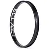 Éclat Jante Trippin 20´´ 38 Mm