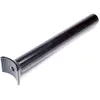 Saltbmx Tige De Selle Pivotal