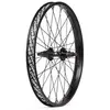 Saltbmx Roue Arrière Rookie 20´´