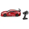 Voiture RC Piste 1/10 ATC3.4BL 4WD Brushless - Absima