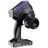 Absima Radio 3 Voies Cr3p 2.4ghz Avec Récepteur-Absima