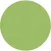 Absima aqua color couleur vert (fluo) 150 ml code couleur 3500042