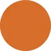Absima aqua color couleur orange (fluo) 150 ml code couleur 3500044