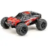 Absima Monster Truck Racing (RTR Prêt à fonctionner)