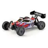 Absima Buggy "AB3.4-V2" 1/10 4WD Brushed RTR (RTR Prêt à fonctionner)
