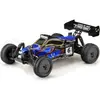 Buggy RC électrique - ABSIMA - AB3.4 V2 - Prêt à fonctionner - 2,4 GHz - Mixte
