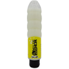 Lubrifiant Aspect Sperme Dildo Bottle 175ml  
