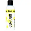 Lubrifiant Aspect Sperme Cum Lube 100ml  