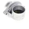 Thermostaat koelvloeistof TI2380 Mahle