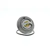 Thermostaat koelvloeistof TX3482D Mahle