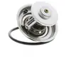 Thermostaat koelvloeistof TX1871D Mahle