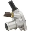 BEHR G.1016.88 THERMOSTATS